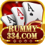 teen patti 50 bonus 2024 logo