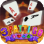 most trusted teen patti app logo