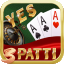 teen patti hindi mein