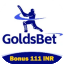 yono rummy promo code today india free telegram