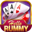 teen patti ka sabse bada patta
