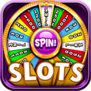 teen patti tas