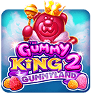 rummy 51 bonus east