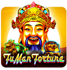 rummy free tournament app