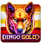 online rummy bonus code logo