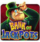 rummy frequency
