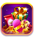 rummy bonus new 2024