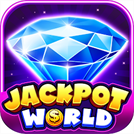 rummy boss 54 bonus download logo