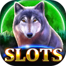 teen patti arn