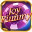 all rummy app leader logo