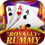 teen patti j o y