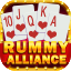 rumi teen patti