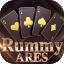 rummy basra logo