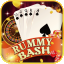 rummy faisal logo
