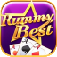rummy tate