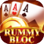 rummy game new app