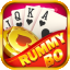dhana dhan rummy
