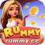 Karfu Rummy Ranjha Song > Rummy Online Play Indian Rummy Games Win Real Cash In