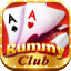 rummy circle for pc