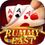 rummy film wiki