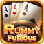 how to play teen patti cards logo