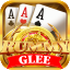 teen patti moded apk logo