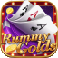 teen patti star hack mod apk