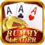 paise kamane wala app teen patti logo