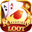 significant teen patti