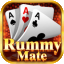 rummy cricle app