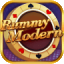 rummy buzz apk download