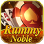 roual rummy