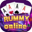 rummy practice game