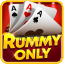 rummy games apk download logo