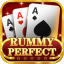 789 teen patti game logo