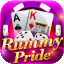 rummy list 41 bonus apk