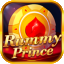 rummy ares 2 logo