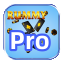 happy ace rummy latest version