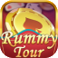 rummy heart 92 bonus