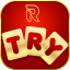 teen patti lut logo