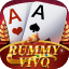 rules of 500 rummy card game