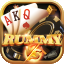 r rummy old version logo