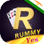 joy rummy real cash withdrawal