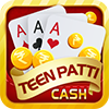 rummy circle download apk for android logo