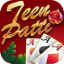 online cash rummy app download