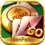 today rummy app 51 bonus logo