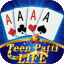 teen patti xxx video