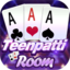 rummy game bonus 100